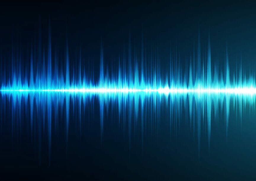 equalizzatore audio