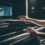 software di produzione musicale