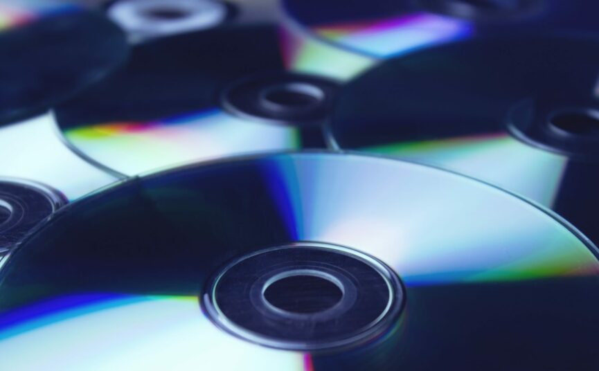 Cd