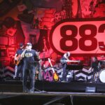 883 in concerto