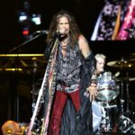 concerti aerosmith