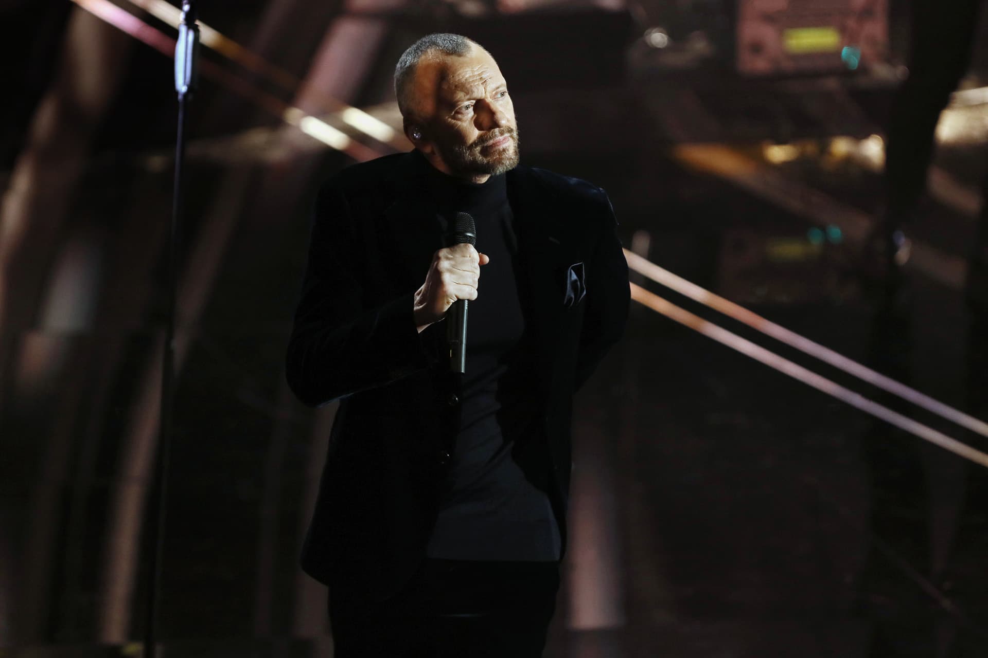 biagio antonacci in concerto