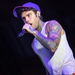 fedez in concerto