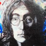 canzoni john lennon