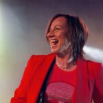 gianna nannini in concerto