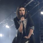 concerti laura pausini