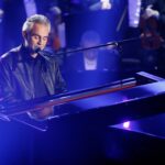 concerto di andrea bocelli