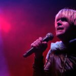 ariel pink in concerto