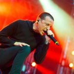 linkin park in concerto