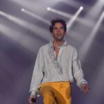 mika in concerto