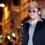 raphael gualazzi in concerto