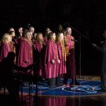 concerto coro gospel