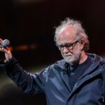 de gregori in concerto