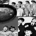 discografia beatles