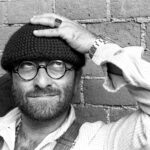 lucio dalla