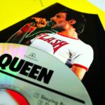 discografia dei queen