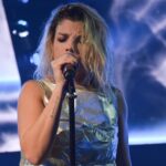 emma marrone in concerto