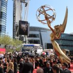 premio emmy awards