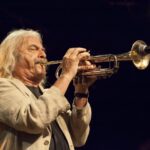 concerti di enrico rava