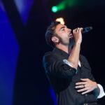 marco mengoni in concerto