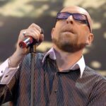 mario biondi in concerto