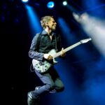 muse in concerto