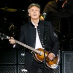 paul mc cartney in concerto