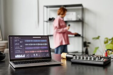 player file musicali