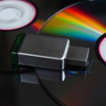 programmi per effettuare copie di CD