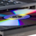 programmi per la copia di DVD