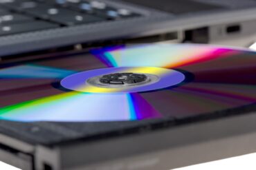 programmi per la copia di DVD