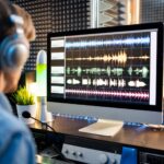 programmi di editing musicale