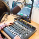 software per la correzione di file midi