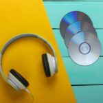 software per la masterizzazione di CD