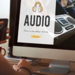 software per modificare tracce audio