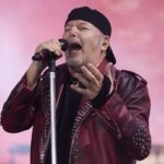 vasco rossi in concerto